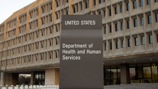 White House's Latest Religious Freedom Protections Could Allow Doctors to Withhold Abortion and Gender Reassignment Procedures